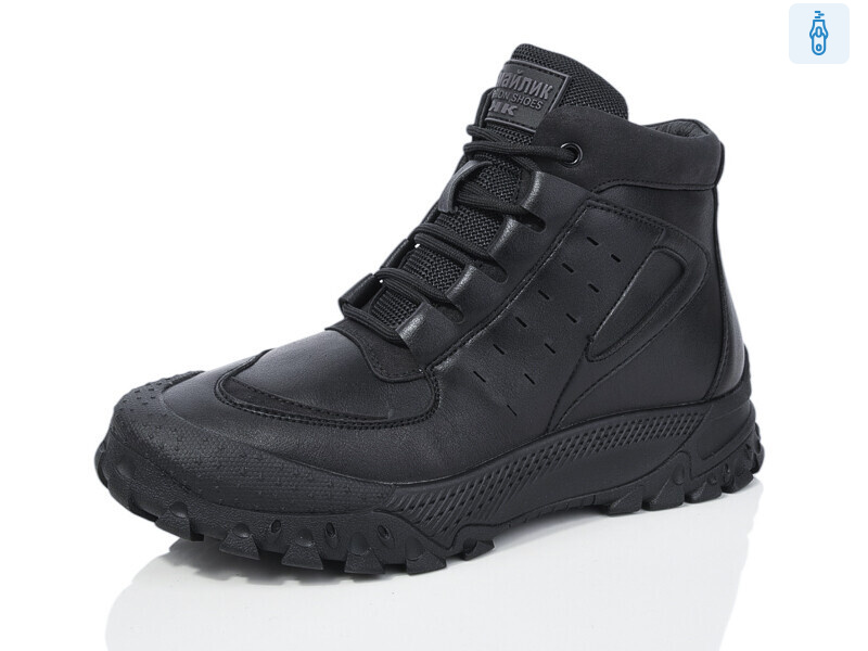 XZ313-1, 8 (36-41), <strong>630</strong>, зима