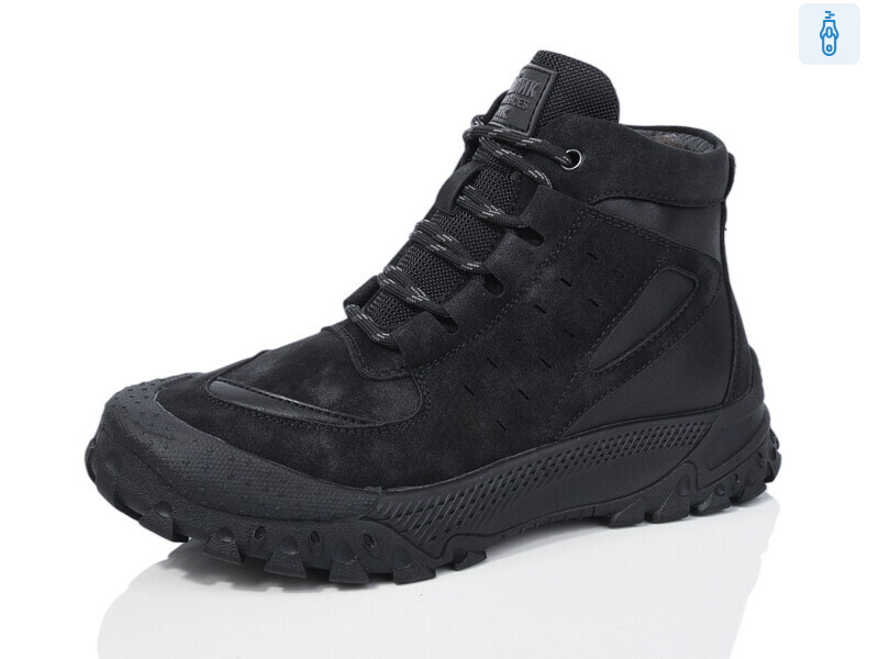 XZ314-2, 8 (36-41), <strong>630</strong>, зима