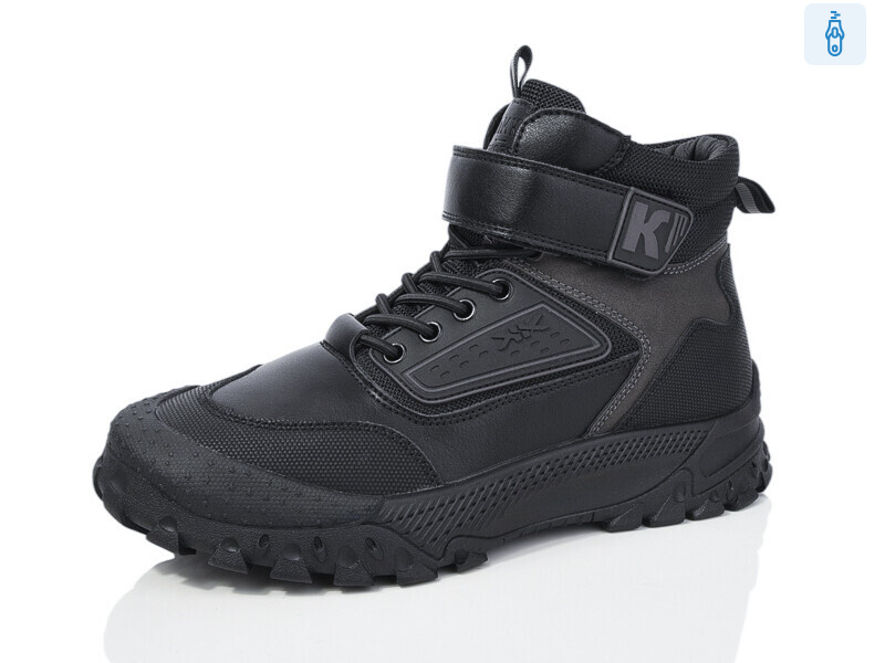 315-1, 8 (36-41), <strong>630</strong>, зима