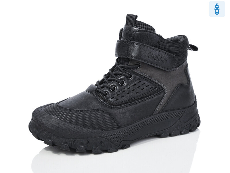 3110-1, 8 (36-41), <strong>630</strong>, зима