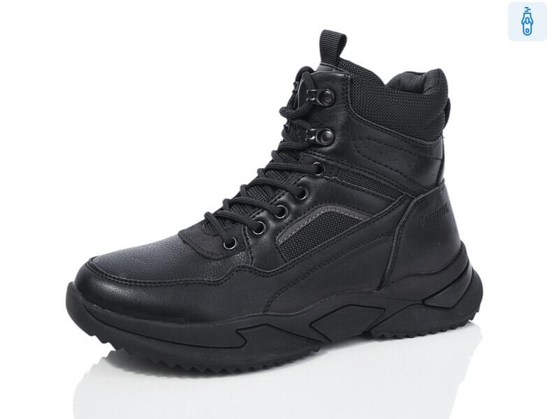 3116-1, 8 (36-41), <strong>630</strong>, зима