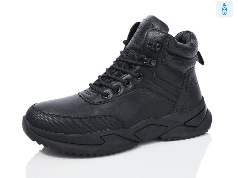 3118-1, 8 (36-41), <strong>630</strong>, зима