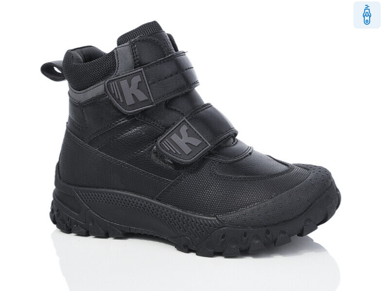 321-1, 8 (30-35), <strong>630</strong>, зима