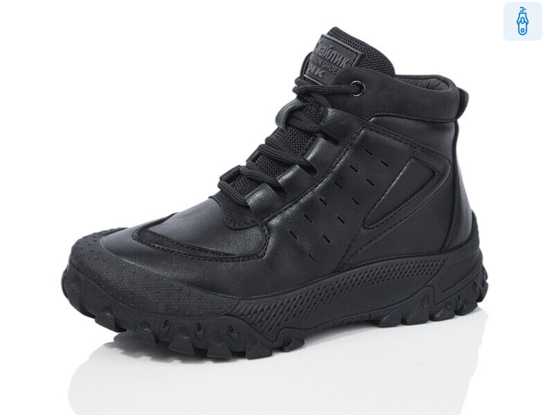 323-1, 8 (30-35), <strong>630</strong>, зима