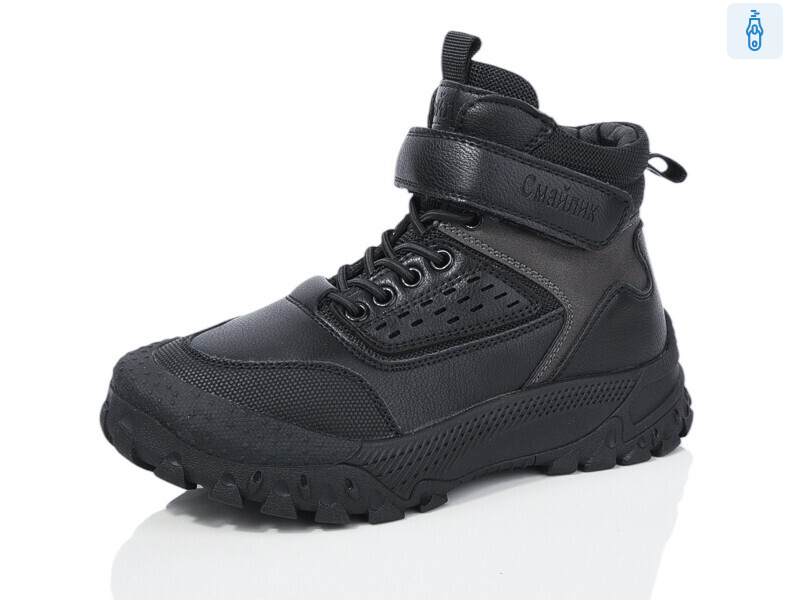 326-1, 8 (30-35), <strong>630</strong>, зима