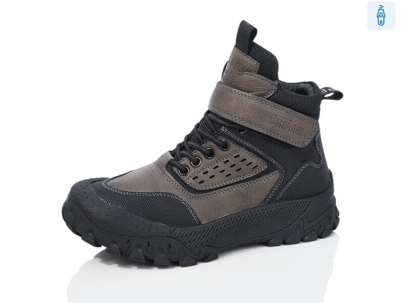 328-7, 8 (30-35), <strong>630</strong>, зима