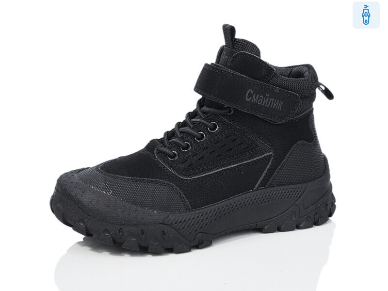 327-2, 8 (30-35), <strong>630</strong>, зима