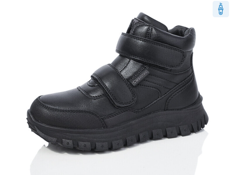 329-1, 8 (30-35), <strong>630</strong>, зима