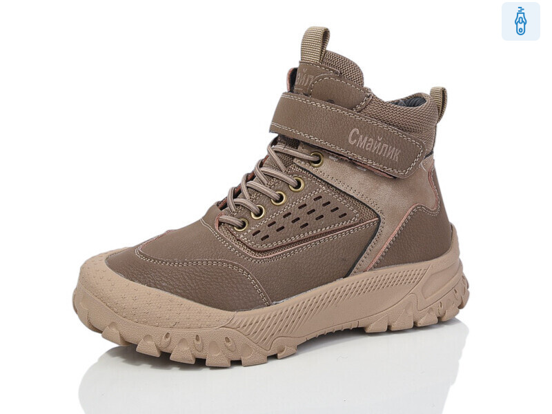 3219-4, 8 (30-35), <strong>630</strong>, зима