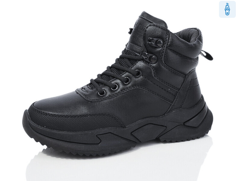 3224-1, 8 (30-35), <strong>630</strong>, зима