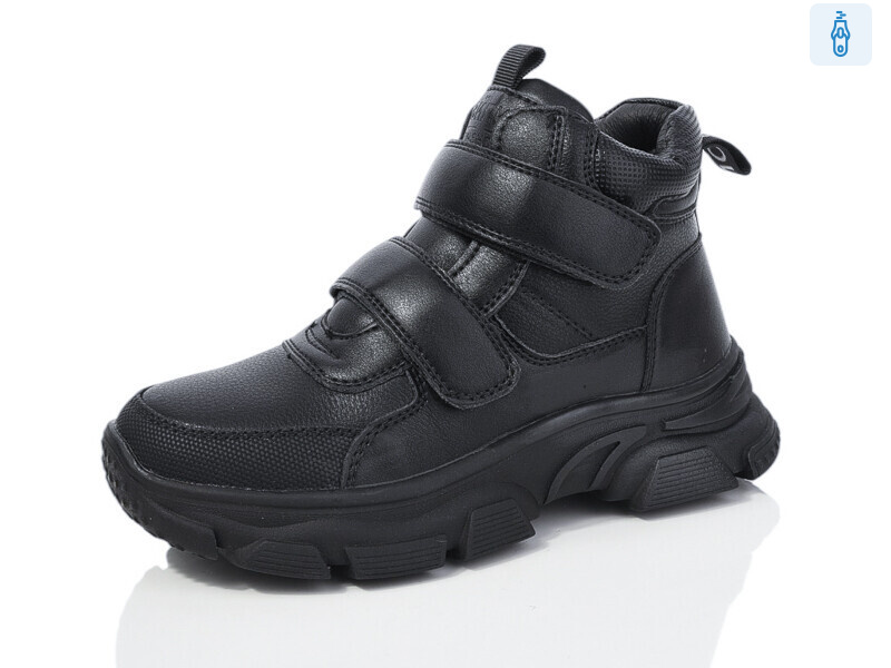 3220-1, 8 (30-35), <strong>630</strong>, зима