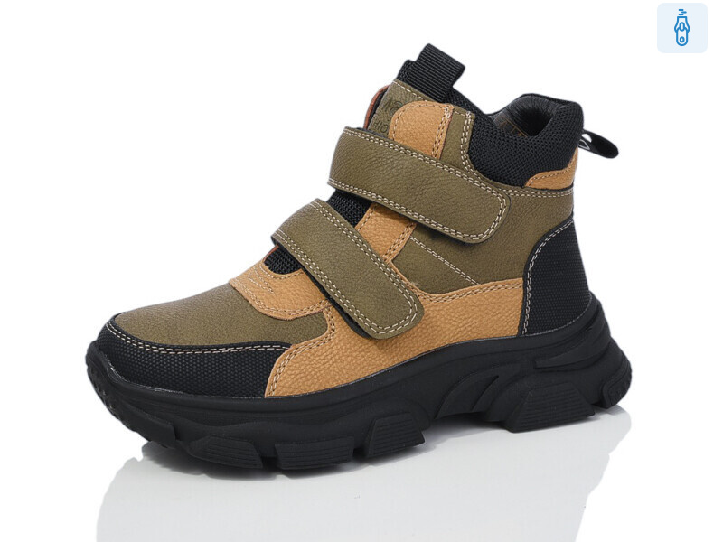 3221-6, 8 (30-35), <strong>630</strong>, зима