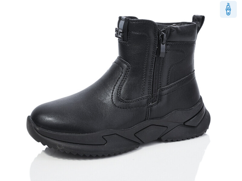 3223-1, 8 (30-35), <strong>630</strong>, зима