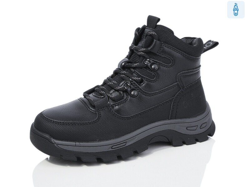 3212-1, 8 (30-35), <strong>630</strong>, зима