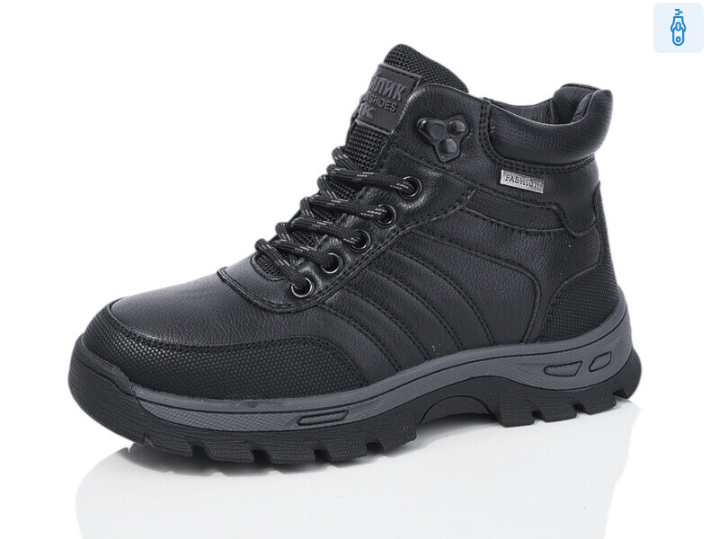 3214-1, 8 (30-35), <strong>630</strong>, зима