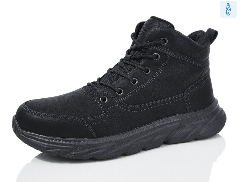 ZL675-1, 8 (40-45), <strong>750</strong>, зима