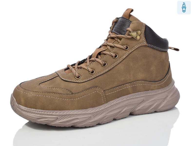 ZL677-3, 8 (40-45), <strong>750</strong>, зима