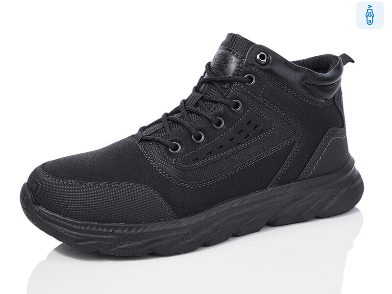 ZL672-1, 8 (40-45), <strong>750</strong>, зима