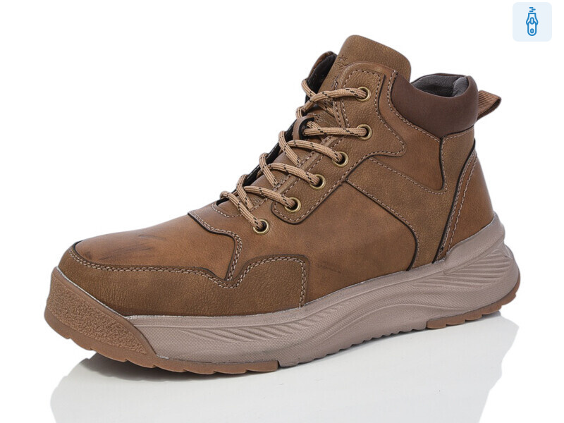 ZL313-3, 8 (40-45), <strong>750</strong>, зима