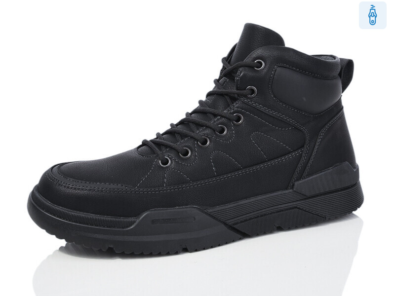 ZL6278-1, 8 (40-45), <strong>750</strong>, зима