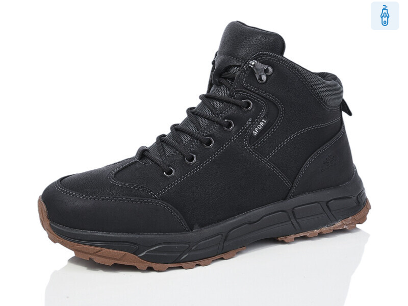 ZL122-1, 8 (40-45), <strong>750</strong>, зима