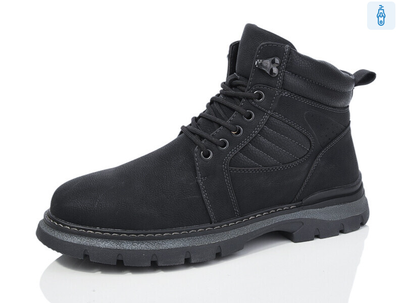 ZL302-1, 8 (40-45), <strong>750</strong>, зима