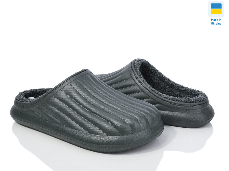 8001 хакі, 8 (41-46), <strong>195</strong>, демісезон