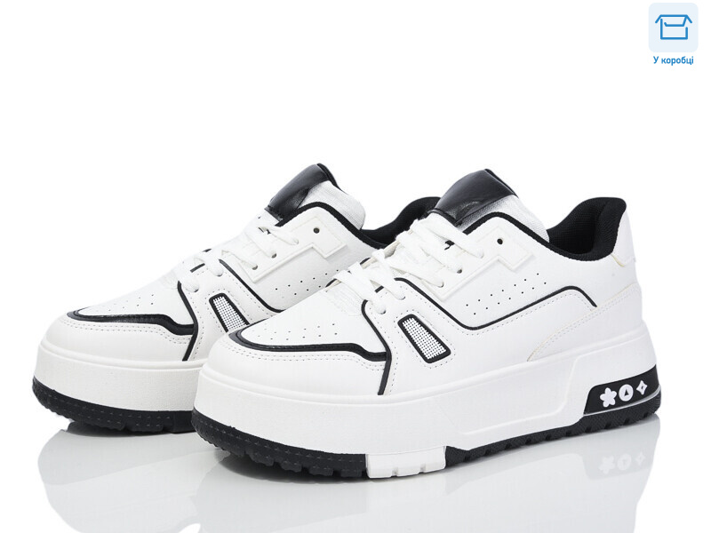 T18-1, 8 (36-41), <strong>450</strong>, демісезон