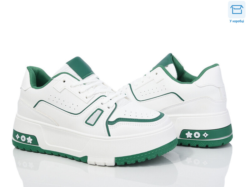 T18-2, 8 (36-41), <strong>450</strong>, демісезон