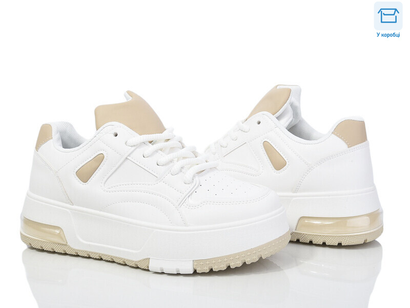 T19-2, 8 (36-41), <strong>450</strong>, демісезон