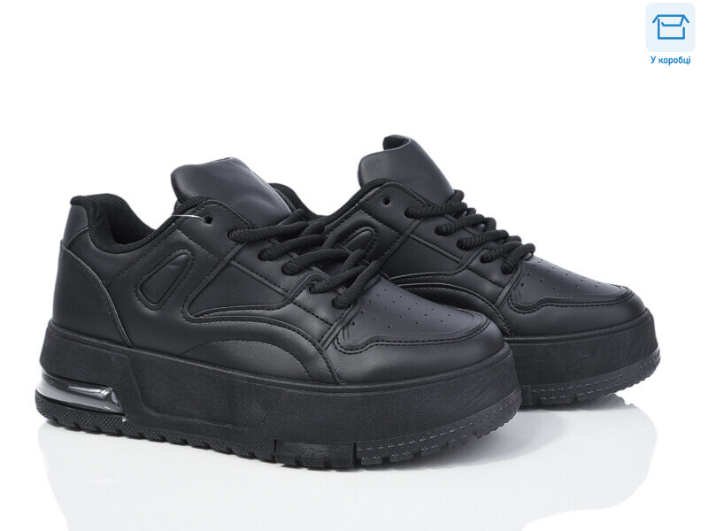 T19-21, 8 (36-41), <strong>450</strong>, демісезон