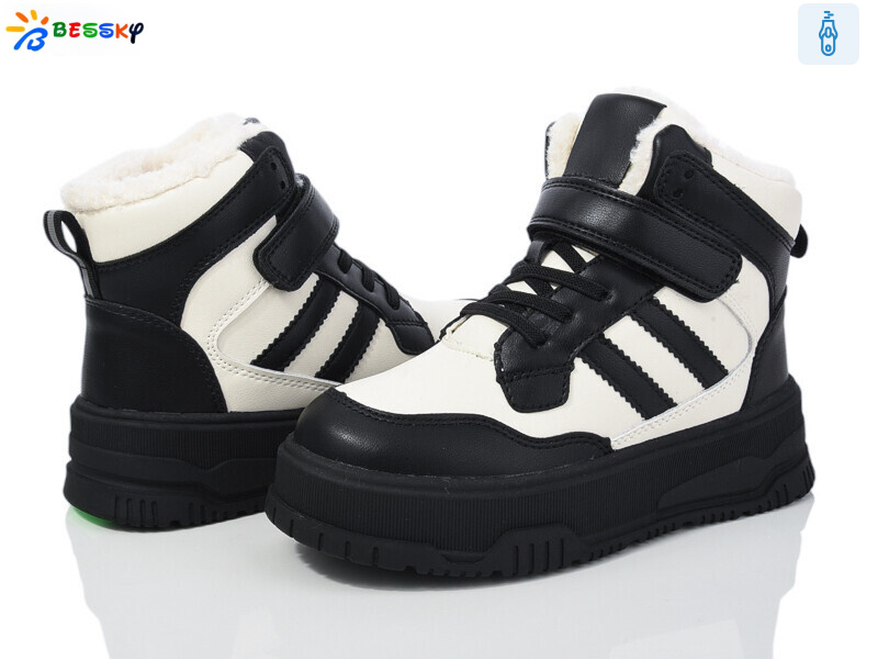 BM4004-2C, 8 (32-37), <strong>750</strong>, зима