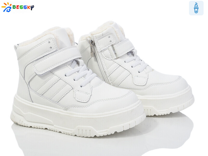 BM4004-3C, 8 (32-37), <strong>750</strong>, зима