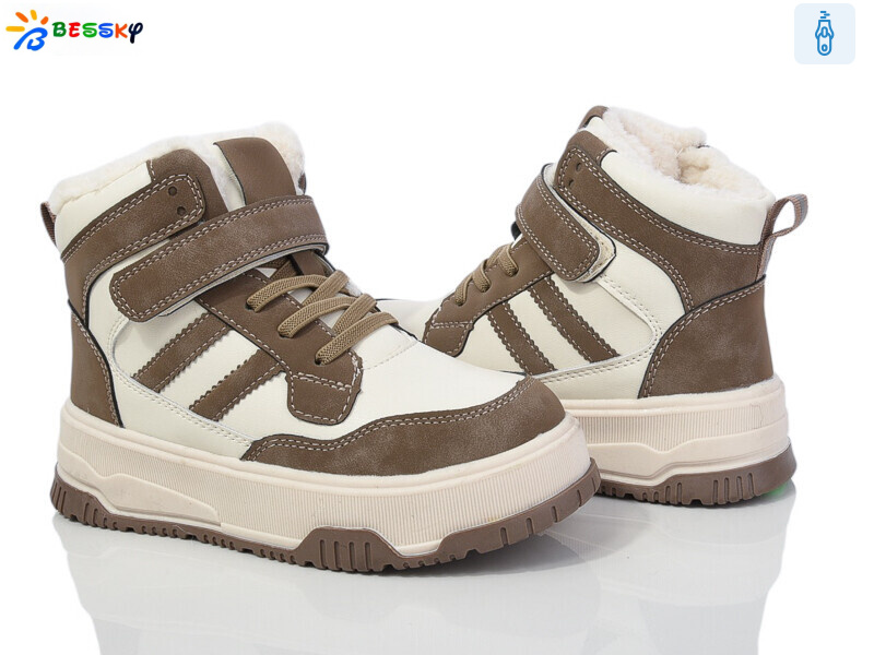 BM4004-4C, 8 (32-37), <strong>750</strong>, зима