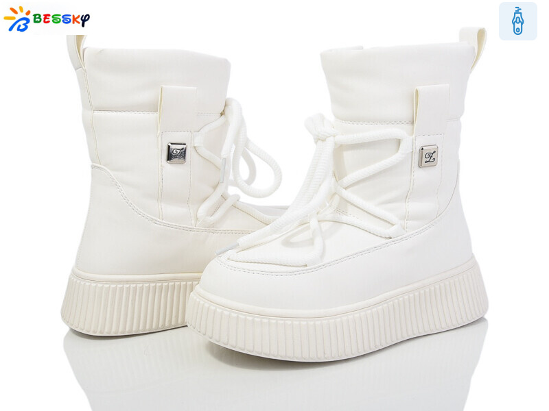 BM3958-2C, 8 (32-37), <strong>690</strong>, зима