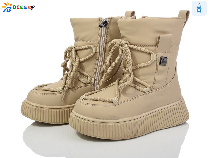 BM3958-3C, 8 (32-37), <strong>690</strong>, зима