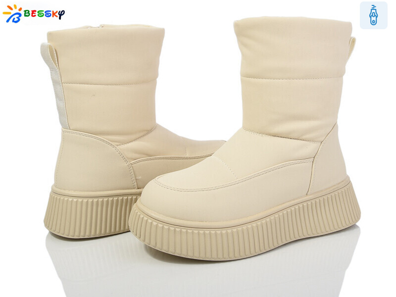 BM3961-2C, 8 (32-37), <strong>560</strong>, зима