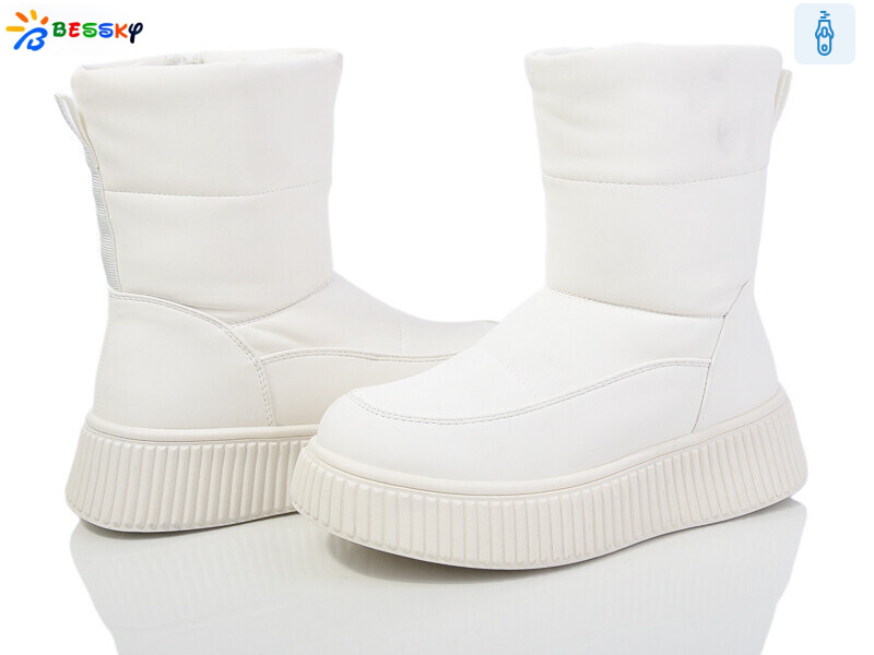 BM3961-3C, 8 (32-37), <strong>560</strong>, зима