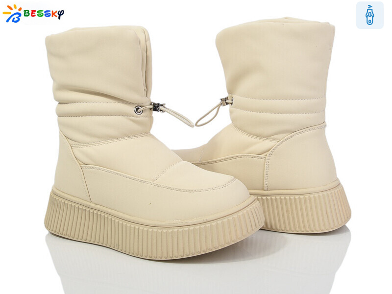 BM3960-2C, 8 (32-37), <strong>560</strong>, зима