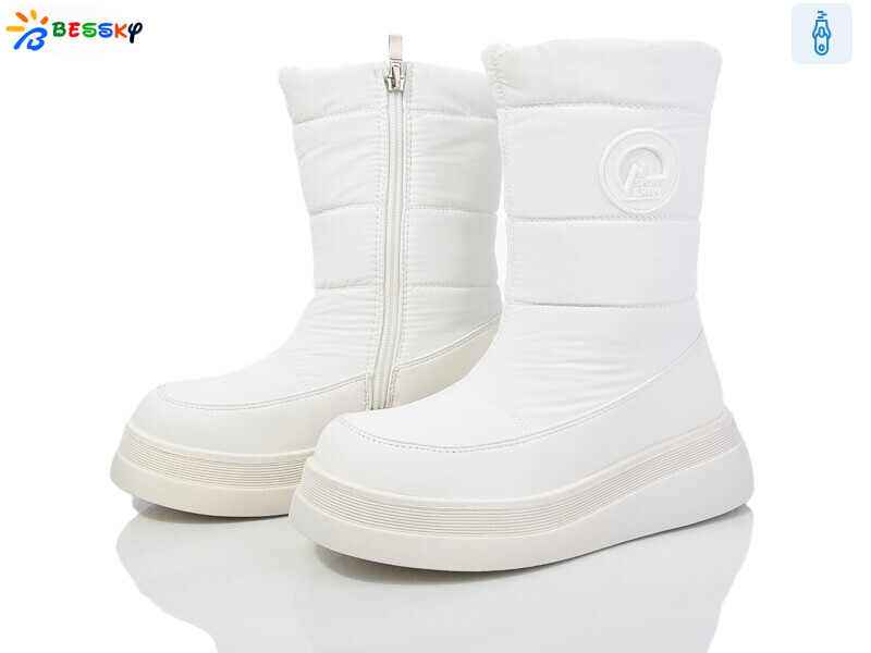 BM3989-3C, 8 (32-37), <strong>560</strong>, зима