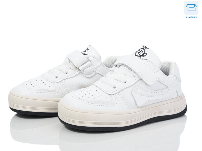 A167-1, 8 (26-31), <strong>250</strong>, демісезон