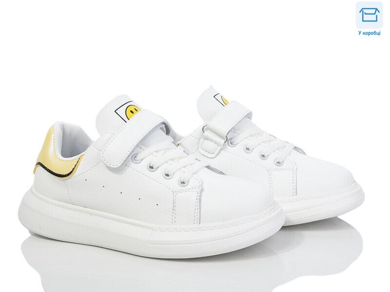 B107-4, 8 (32-37), <strong>220</strong>, демісезон