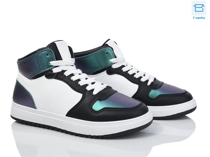 BK201-6, 8 (36-41), <strong>200</strong>, демісезон