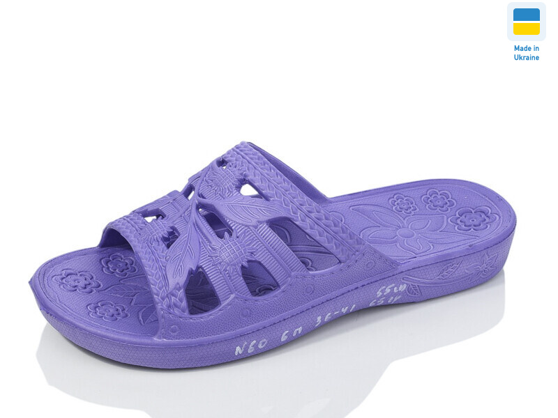 N60 фіолет, 6 (36-41), <strong>70</strong>, літо