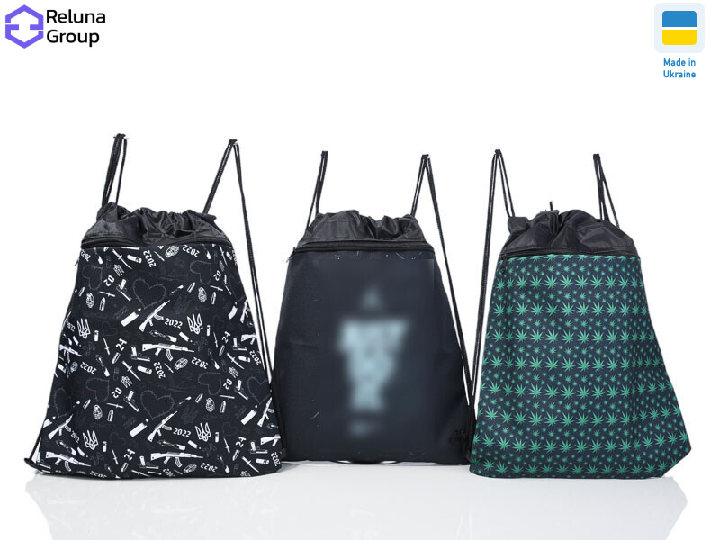 647-2 mix, 5, <strong>110</strong>