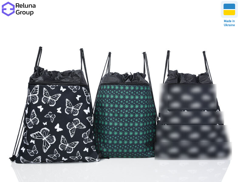 647-3 mix, 5, <strong>110</strong>