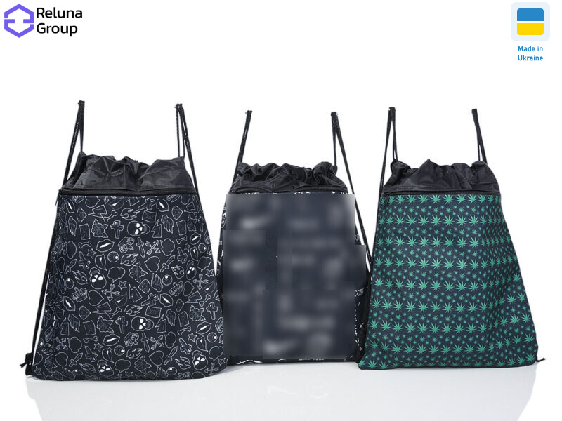 647-4 mix, 5, <strong>110</strong>