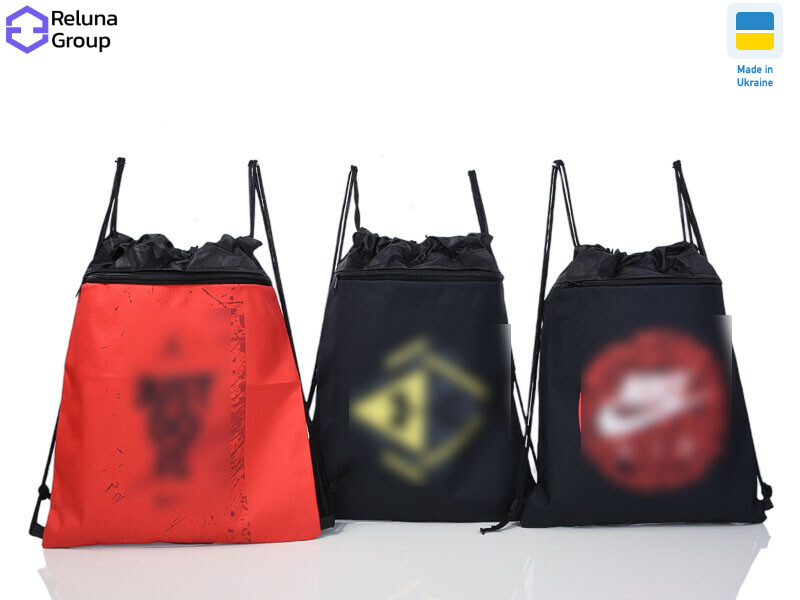 647-6 mix, 5, <strong>110</strong>