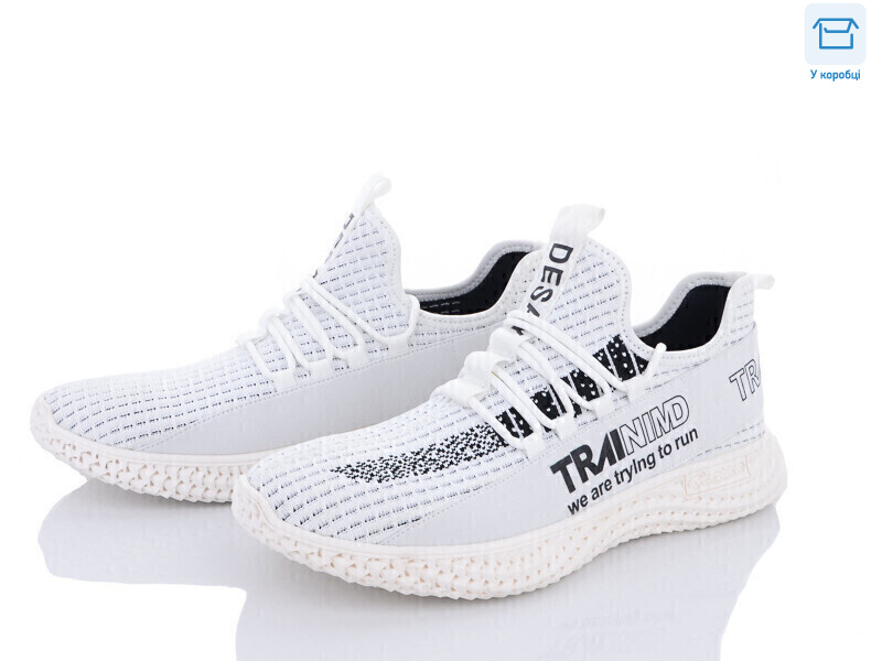 W289011-03 (06123) ЗНИЖКА!, 8 (39-44), <strong>350</strong>, демісезон