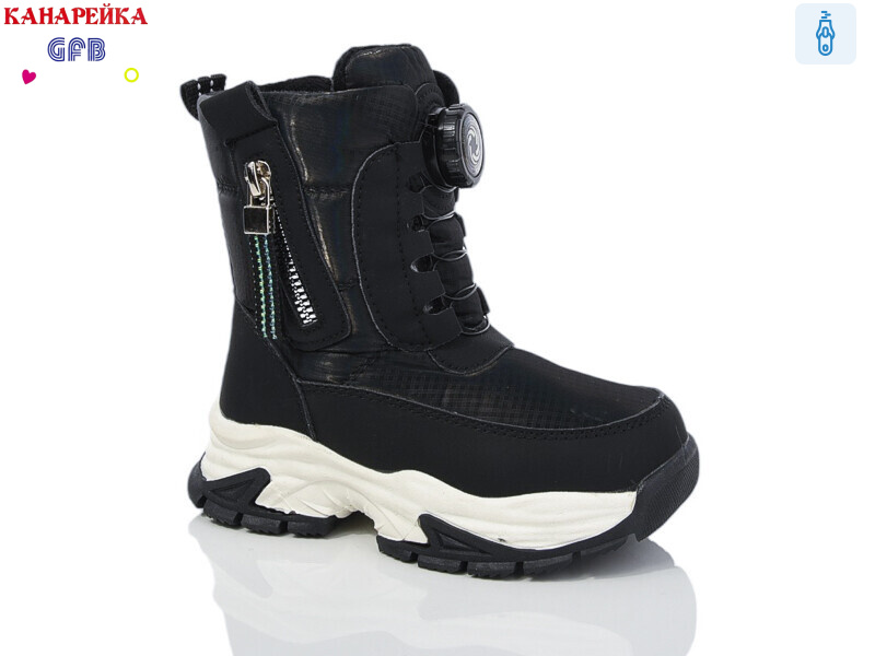 G1610-1, 8 (22-27), <strong>400</strong>, зима